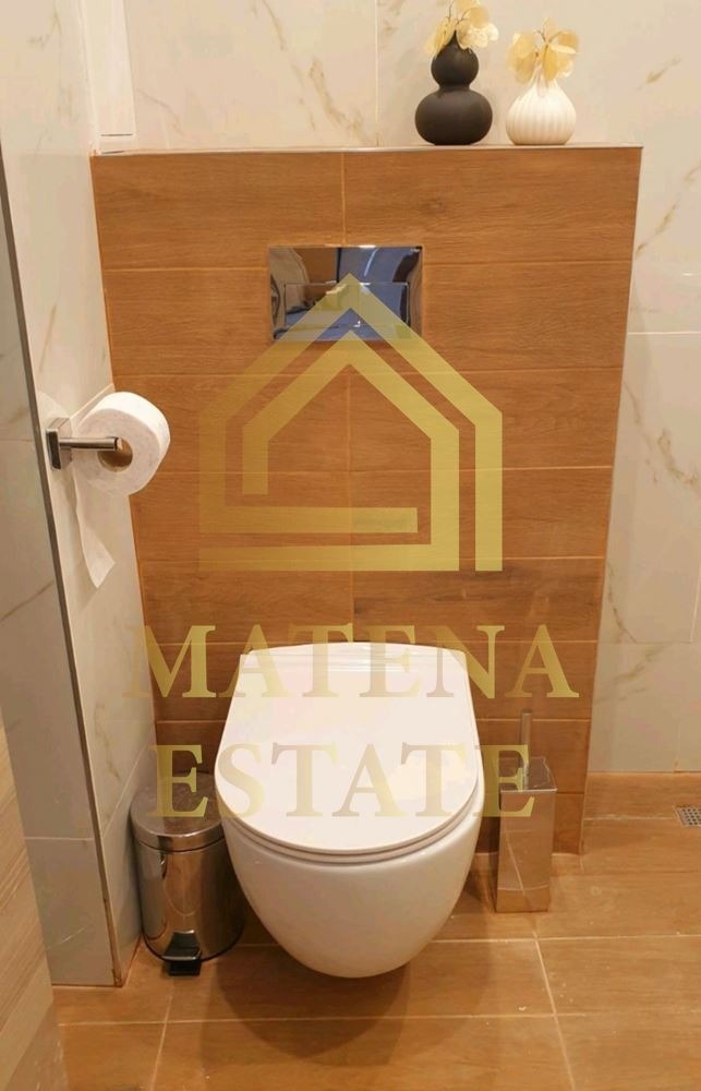 ������� 2-����� | Imot.bg � ����������� 11