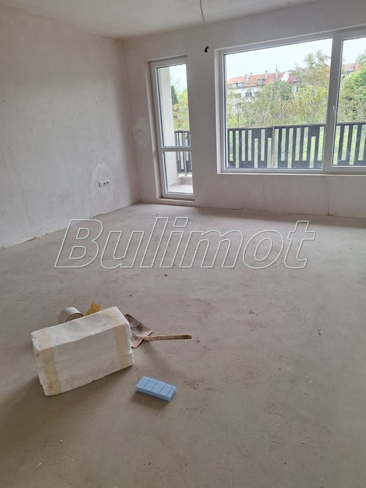 Продава 3-СТАЕН | Imot.bg — изображение 10