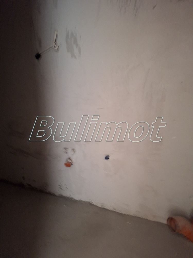 Продава 3-СТАЕН | Imot.bg — изображение 3