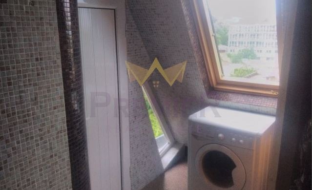 Продава 3-СТАЕН | Imot.bg — изображение 8