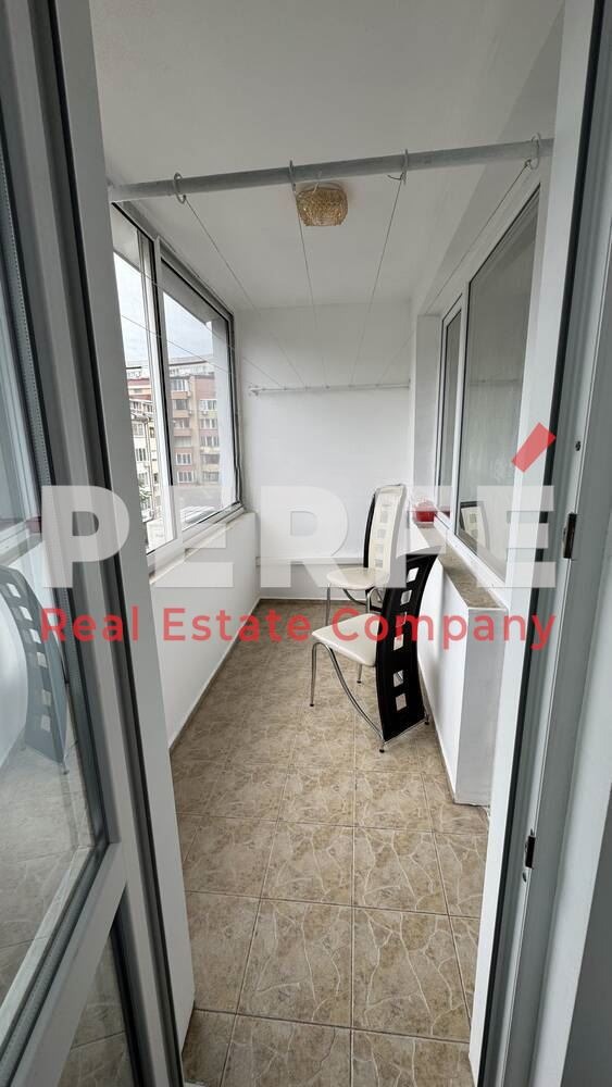 ������� 3-����� | Imot.bg � ����������� 12