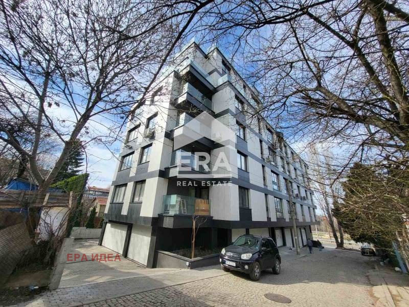 ������� 3-����� | Imot.bg � ����������� 13