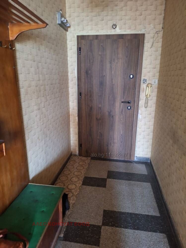 ������� 3-����� | Imot.bg � ����������� 5
