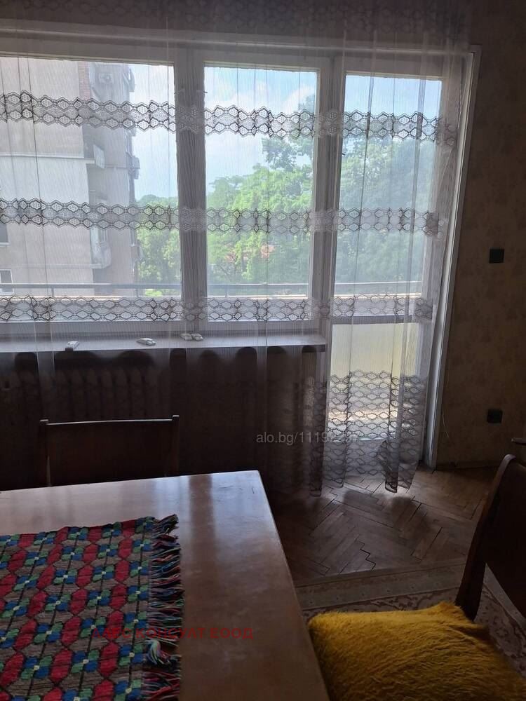 ������� 3-����� | Imot.bg � ����������� 2