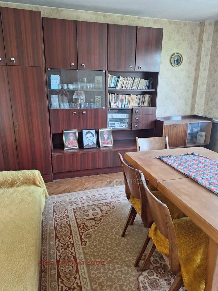 ������� 3-����� | Imot.bg � ����������� 6