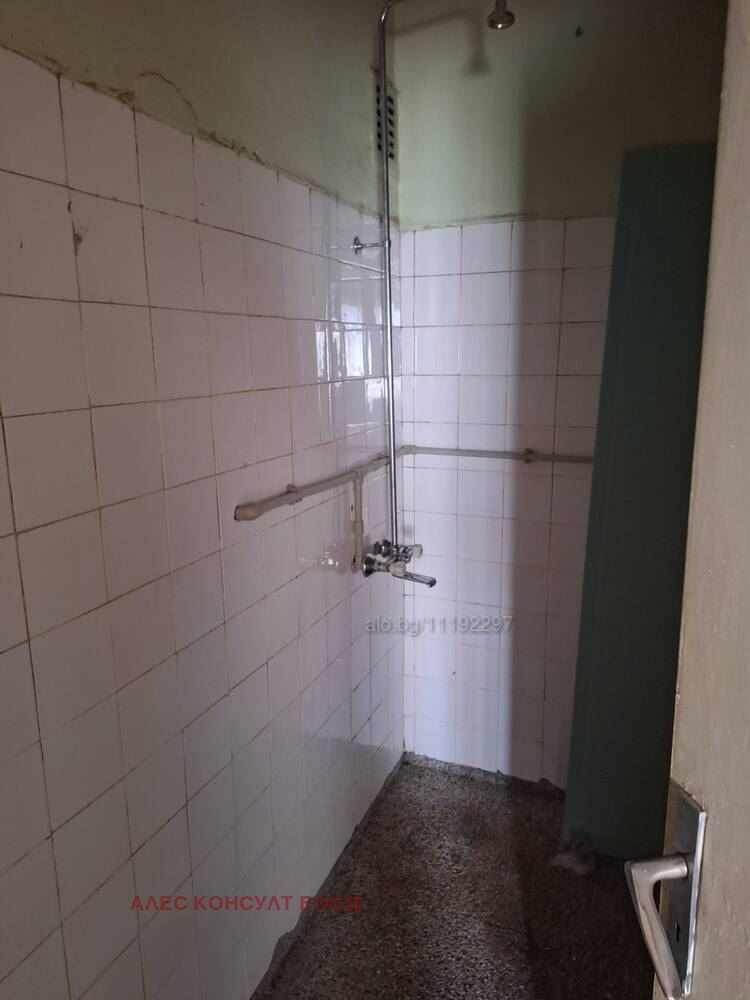 ������� 3-����� | Imot.bg � ����������� 15