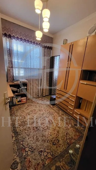������� 3-����� | Imot.bg � ����������� 5