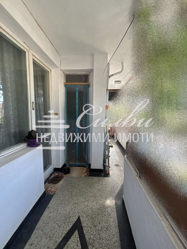������� 4-����� | Imot.bg � ����������� 12