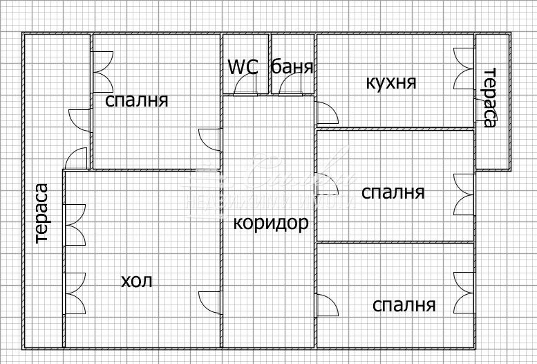 ������� 4-����� | Imot.bg � ����������� 15