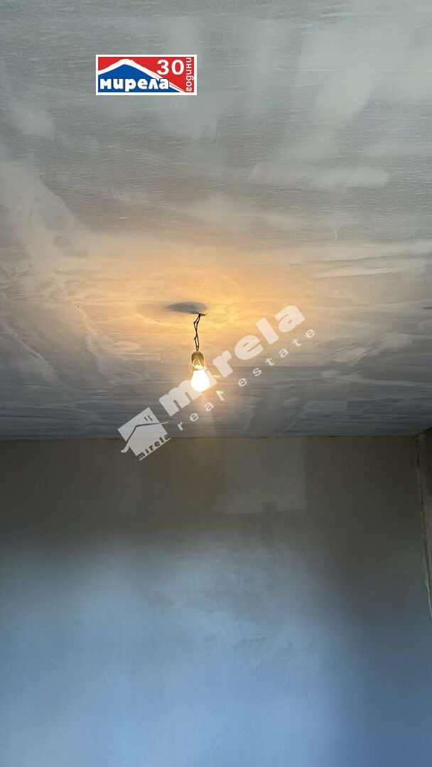 Продава КЪЩА | Imot.bg — изображение 8