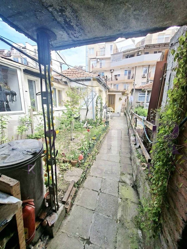 ������� ���� | Imot.bg � ����������� 10