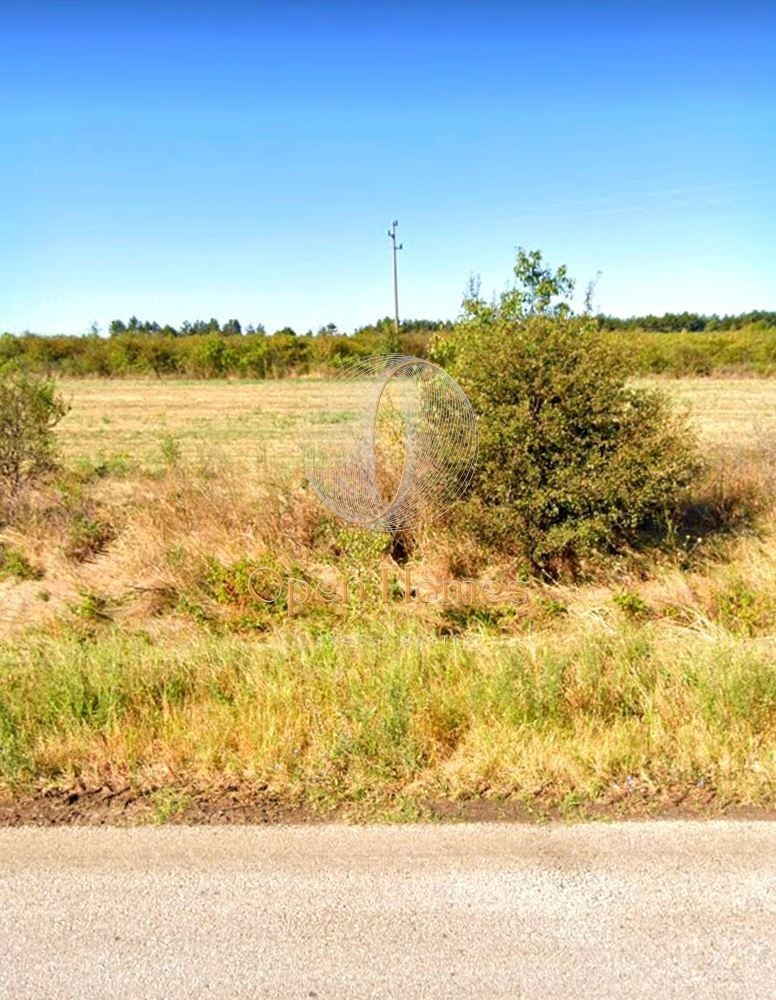 Продава ПАРЦЕЛ | Imot.bg — изображение 3