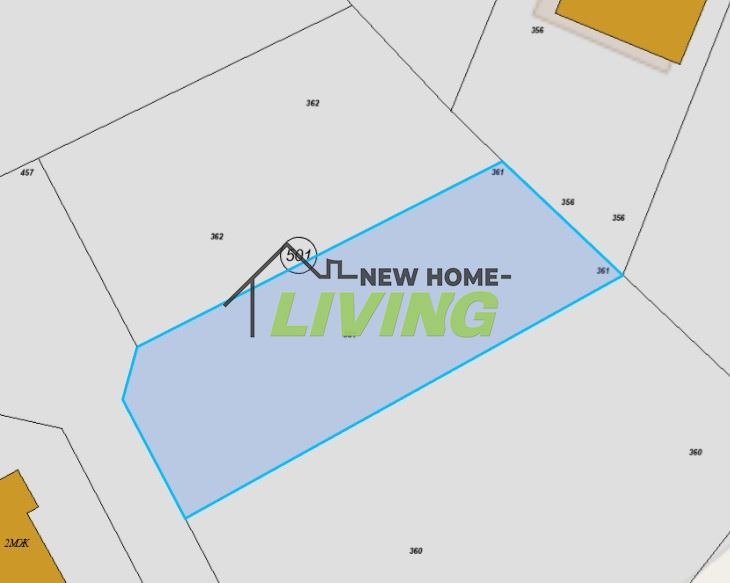 Продава ПАРЦЕЛ | Imot.bg — изображение 2