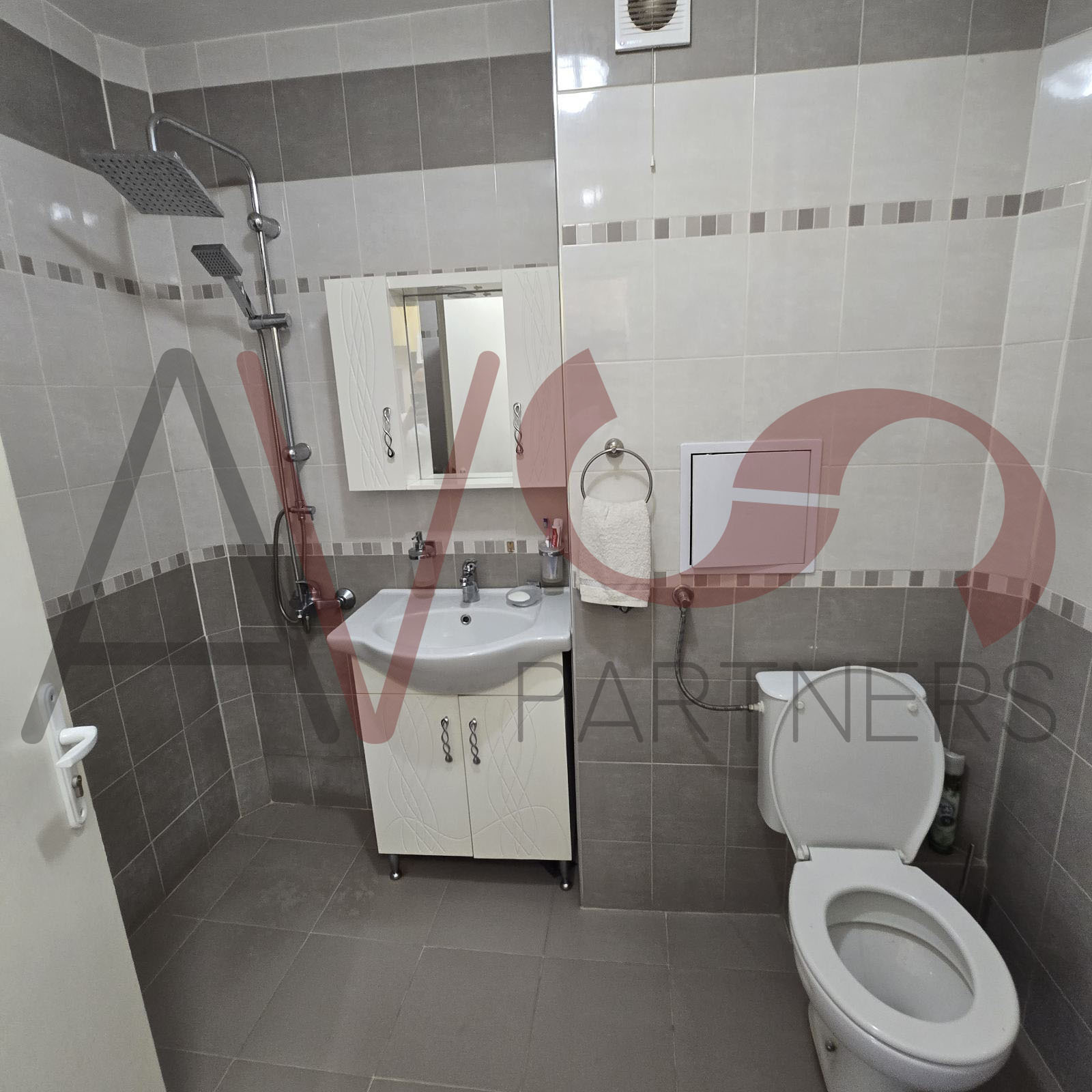 ������� 1-����� | Imot.bg � ����������� 8