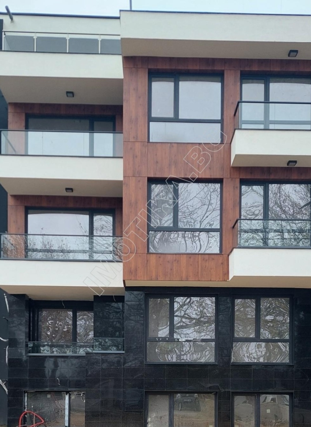 Продава 1-СТАЕН | Imot.bg — изображение 1