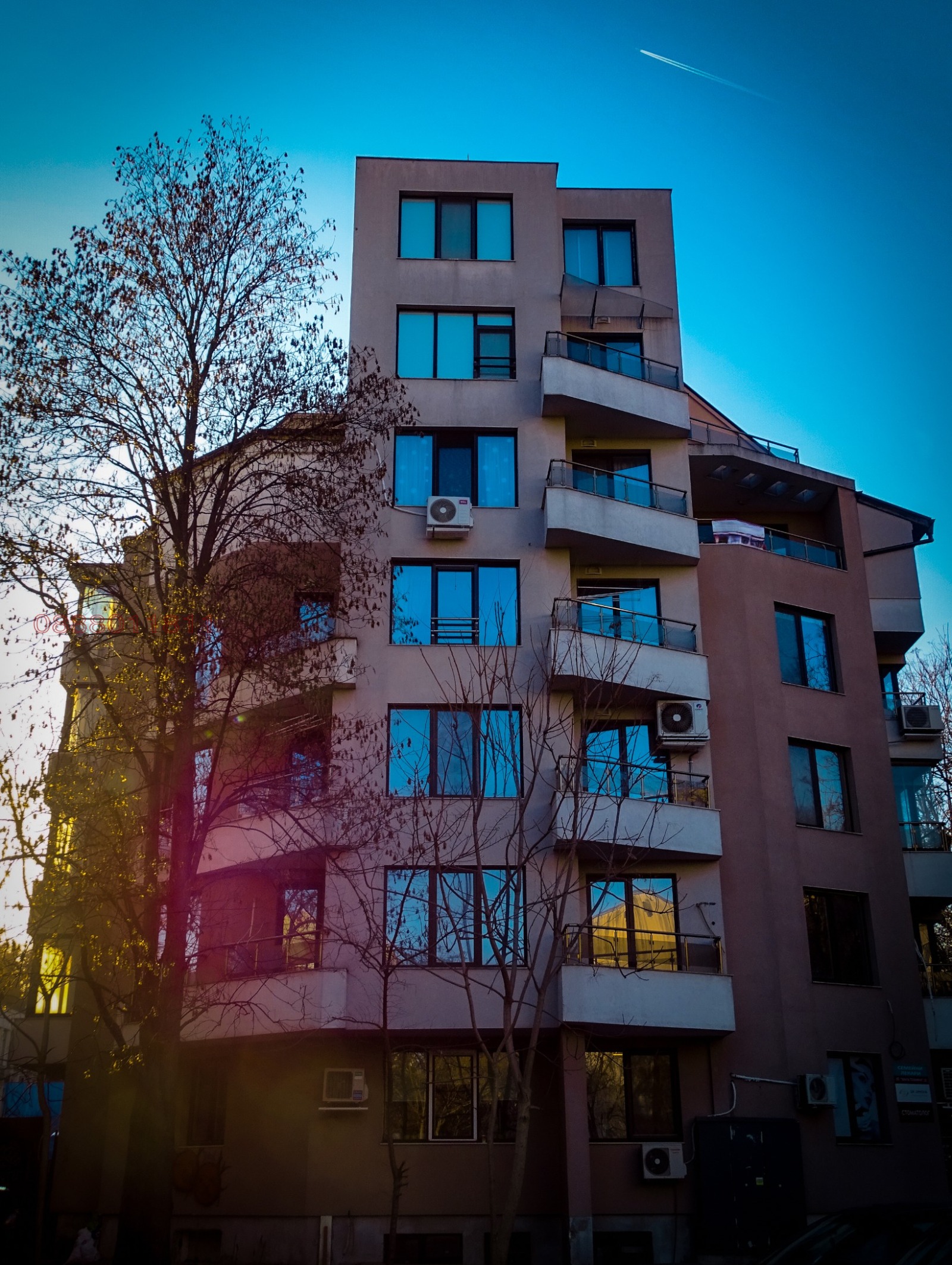 ������� 1-����� | Imot.bg � ����������� 16