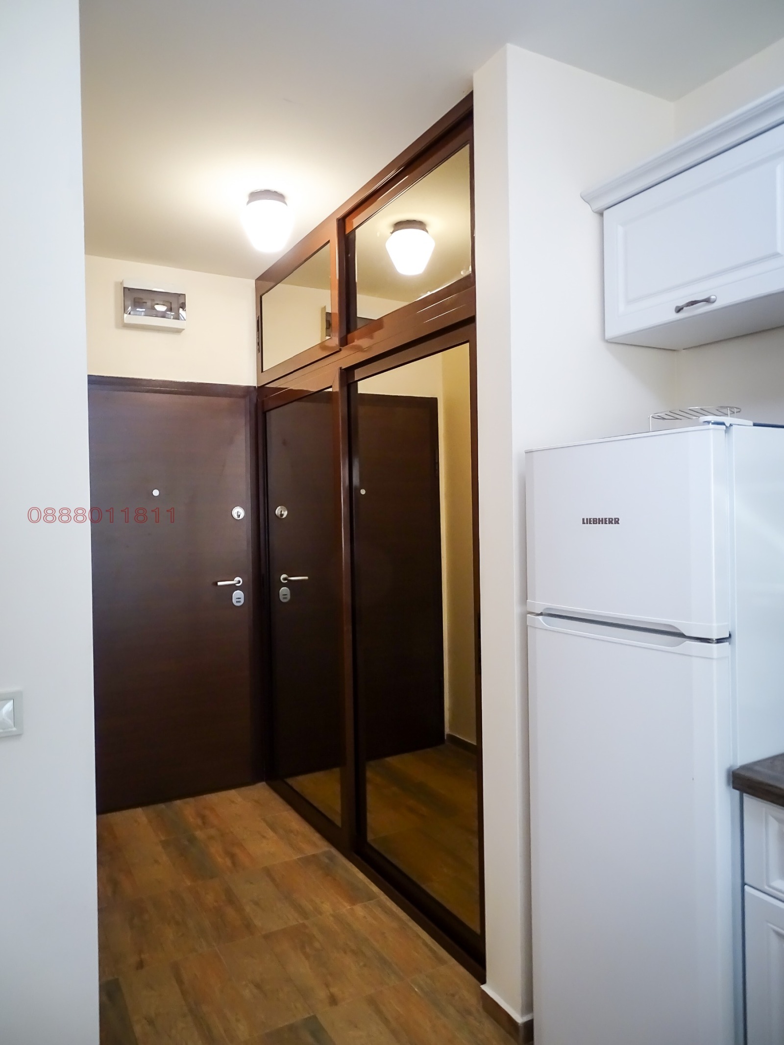 ������� 1-����� | Imot.bg � ����������� 12