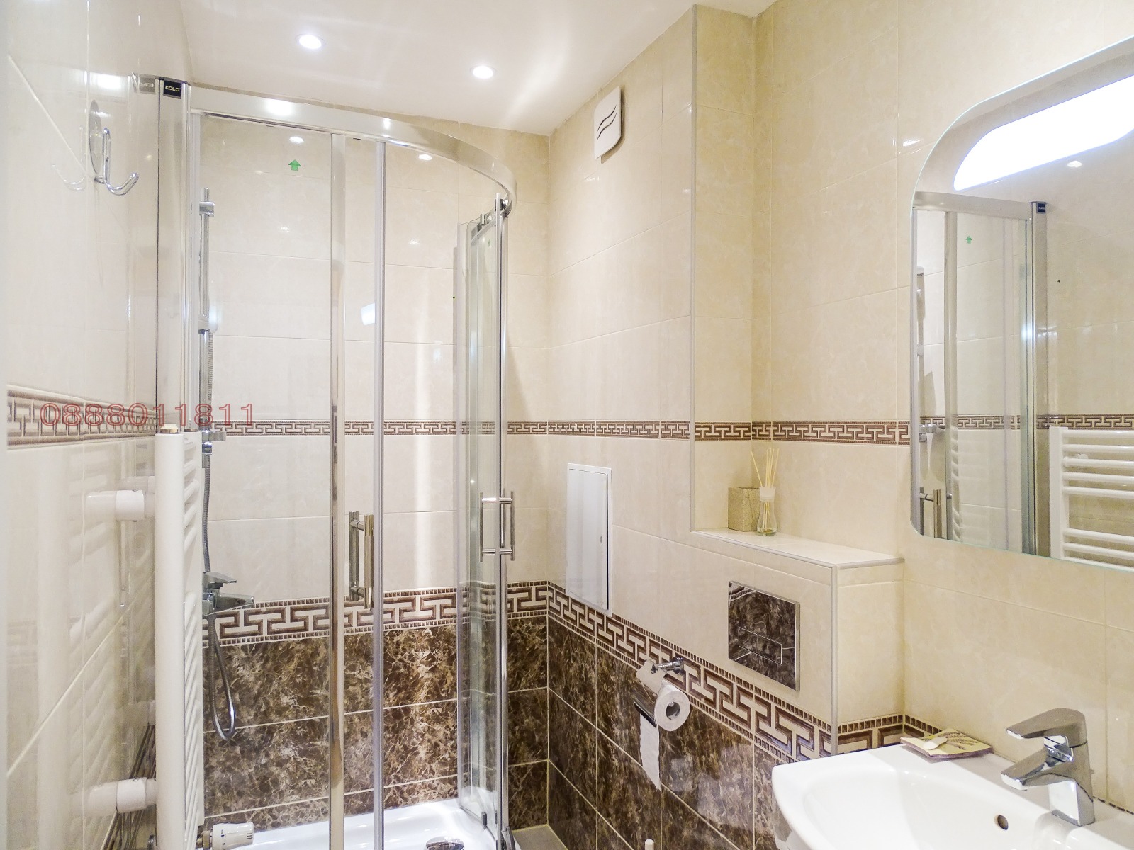 ������� 1-����� | Imot.bg � ����������� 13