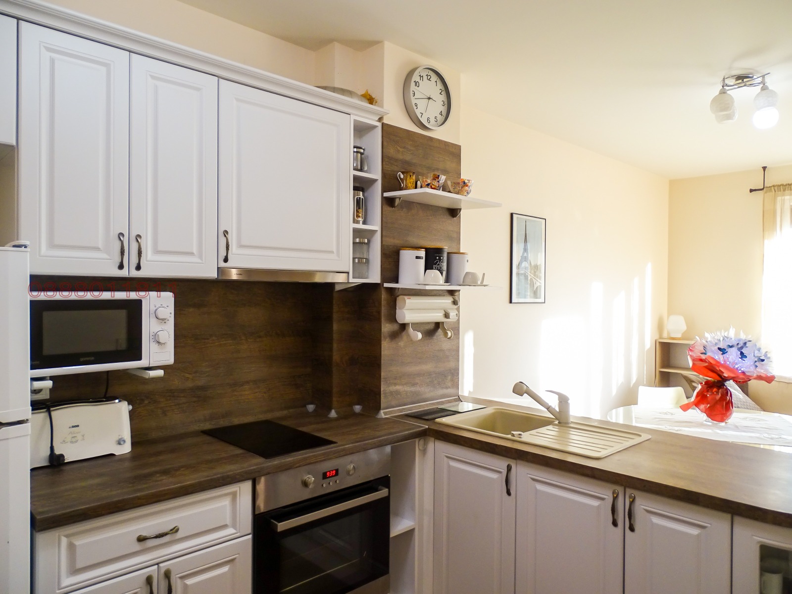 ������� 1-����� | Imot.bg � ����������� 6