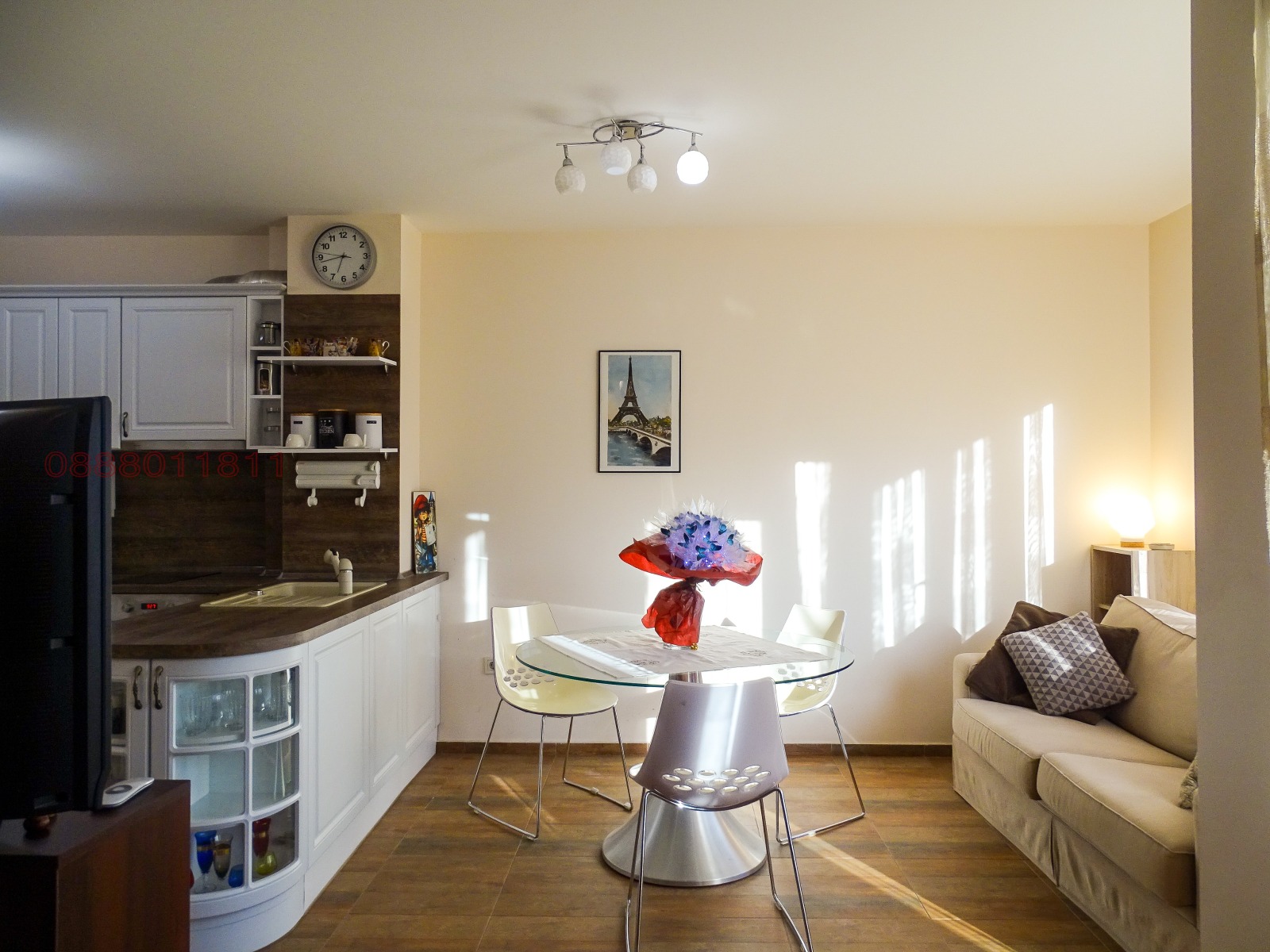 ������� 1-����� | Imot.bg � ����������� 3