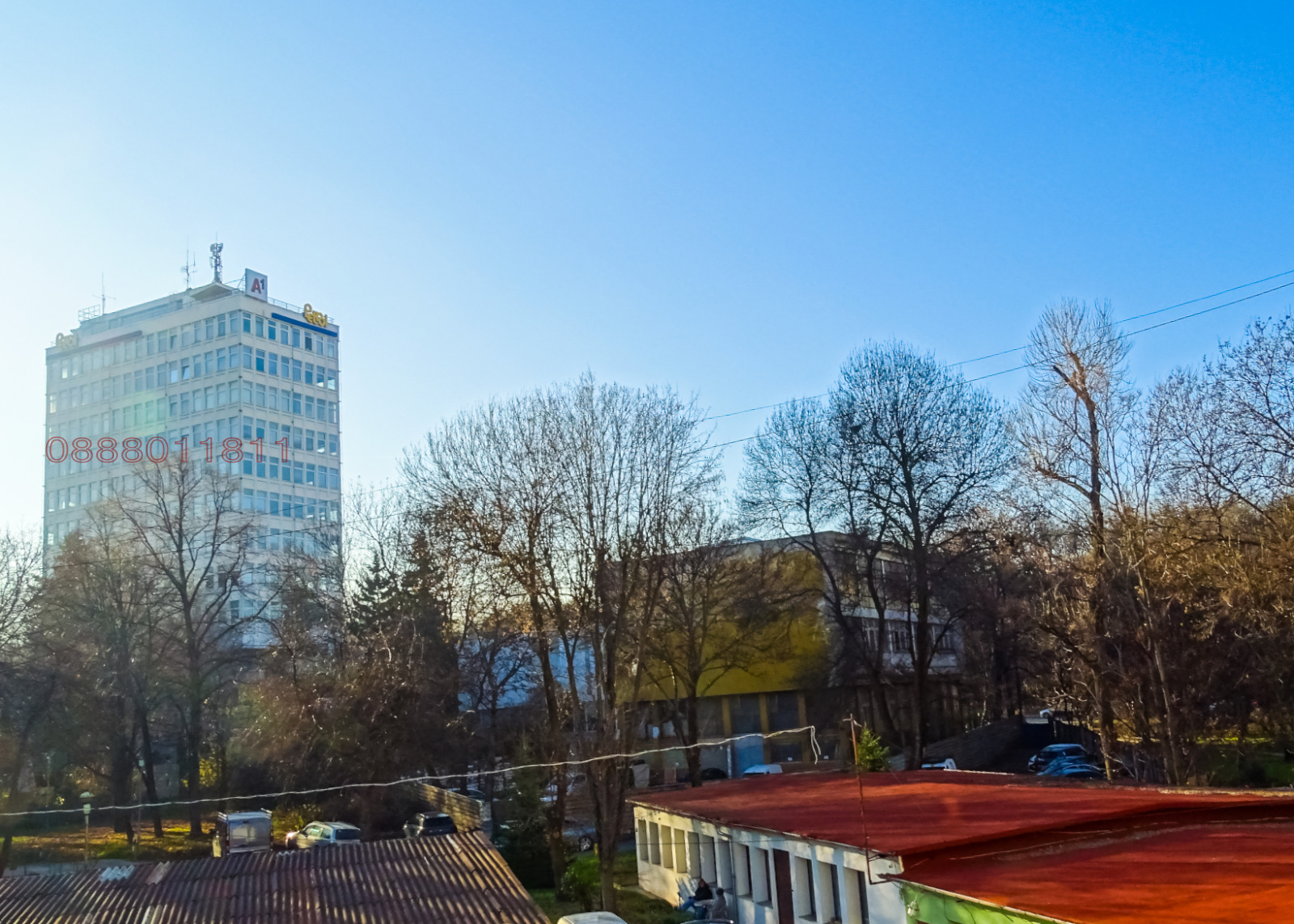 ������� 1-����� | Imot.bg � ����������� 14