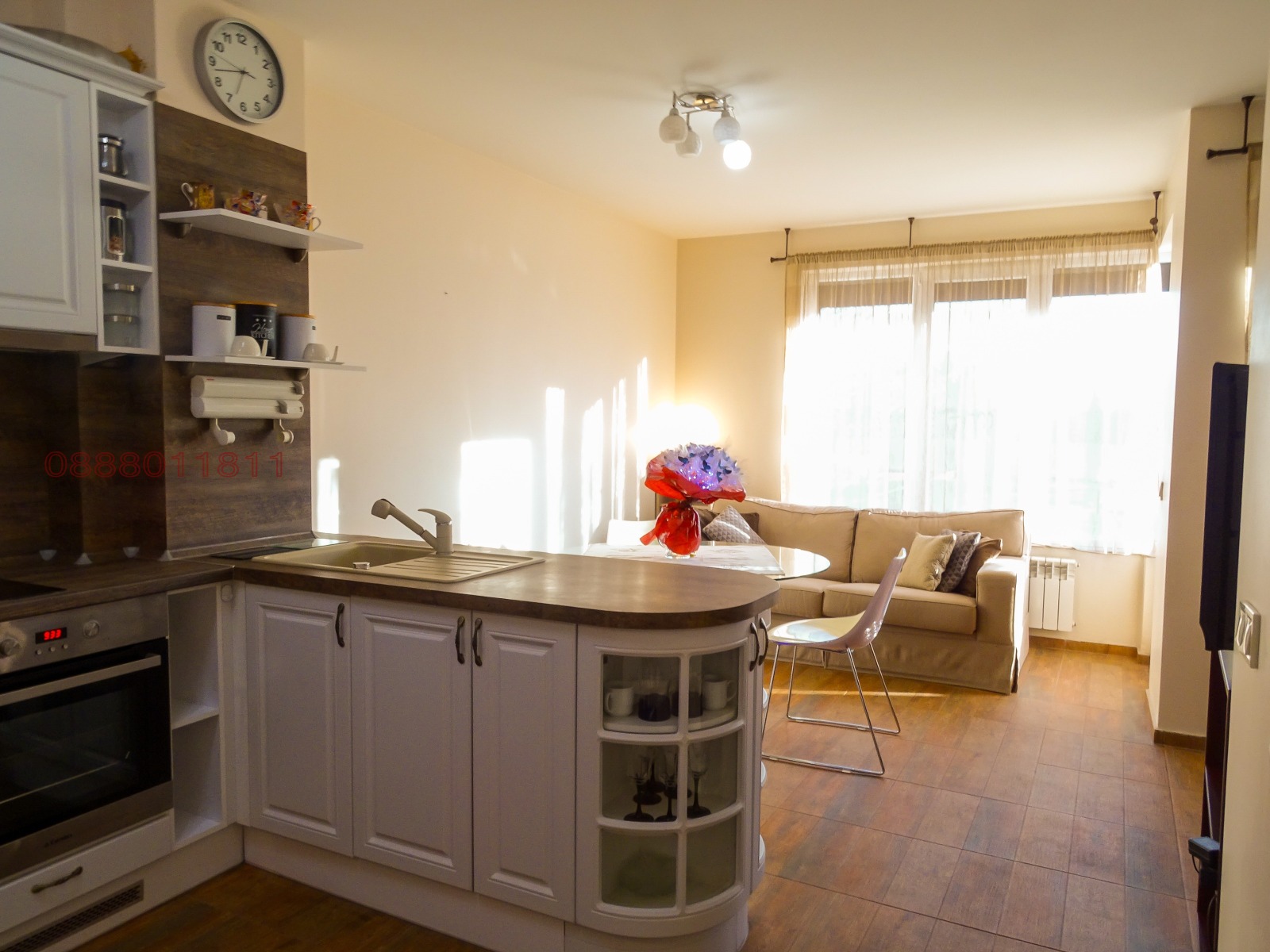 ������� 1-����� | Imot.bg � ����������� 9