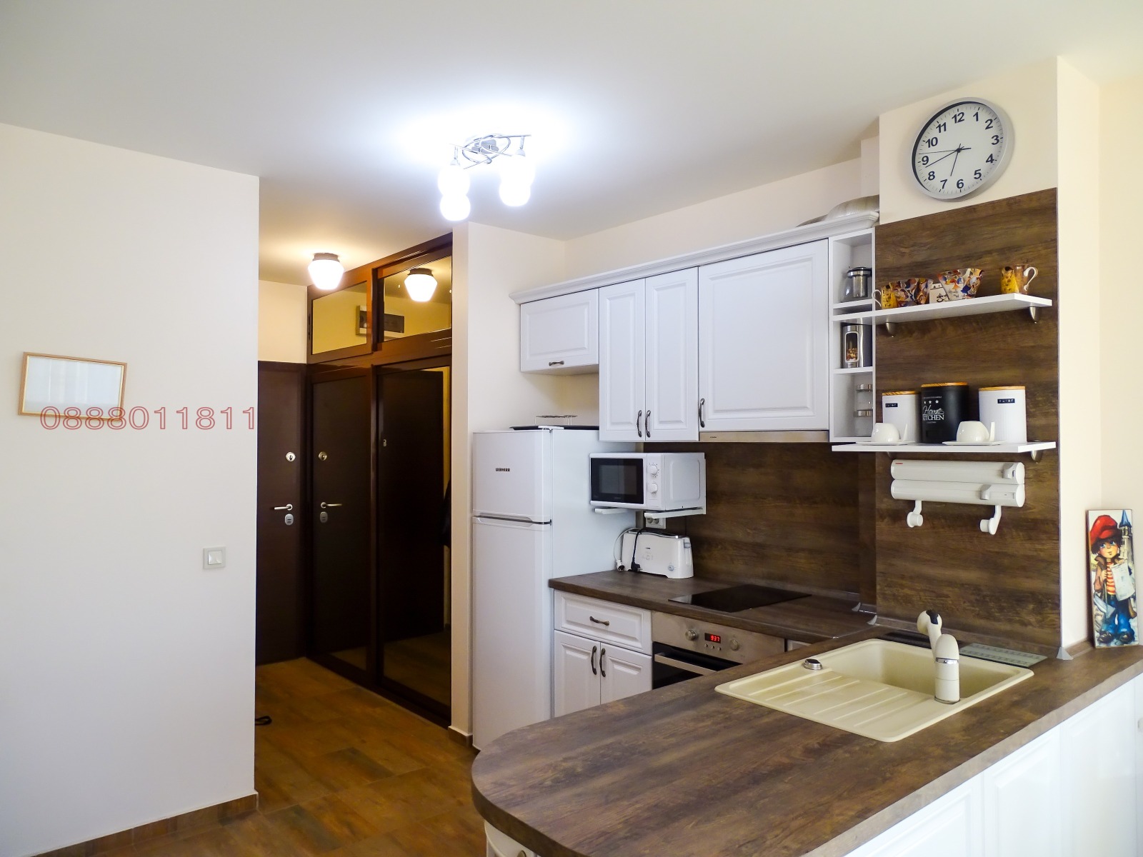 ������� 1-����� | Imot.bg � ����������� 8