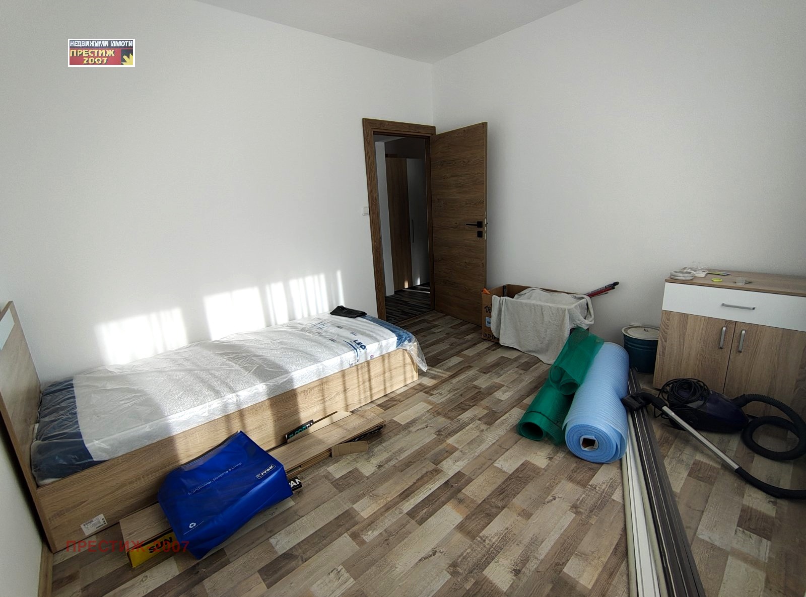 ������� 2-����� | Imot.bg � ����������� 3