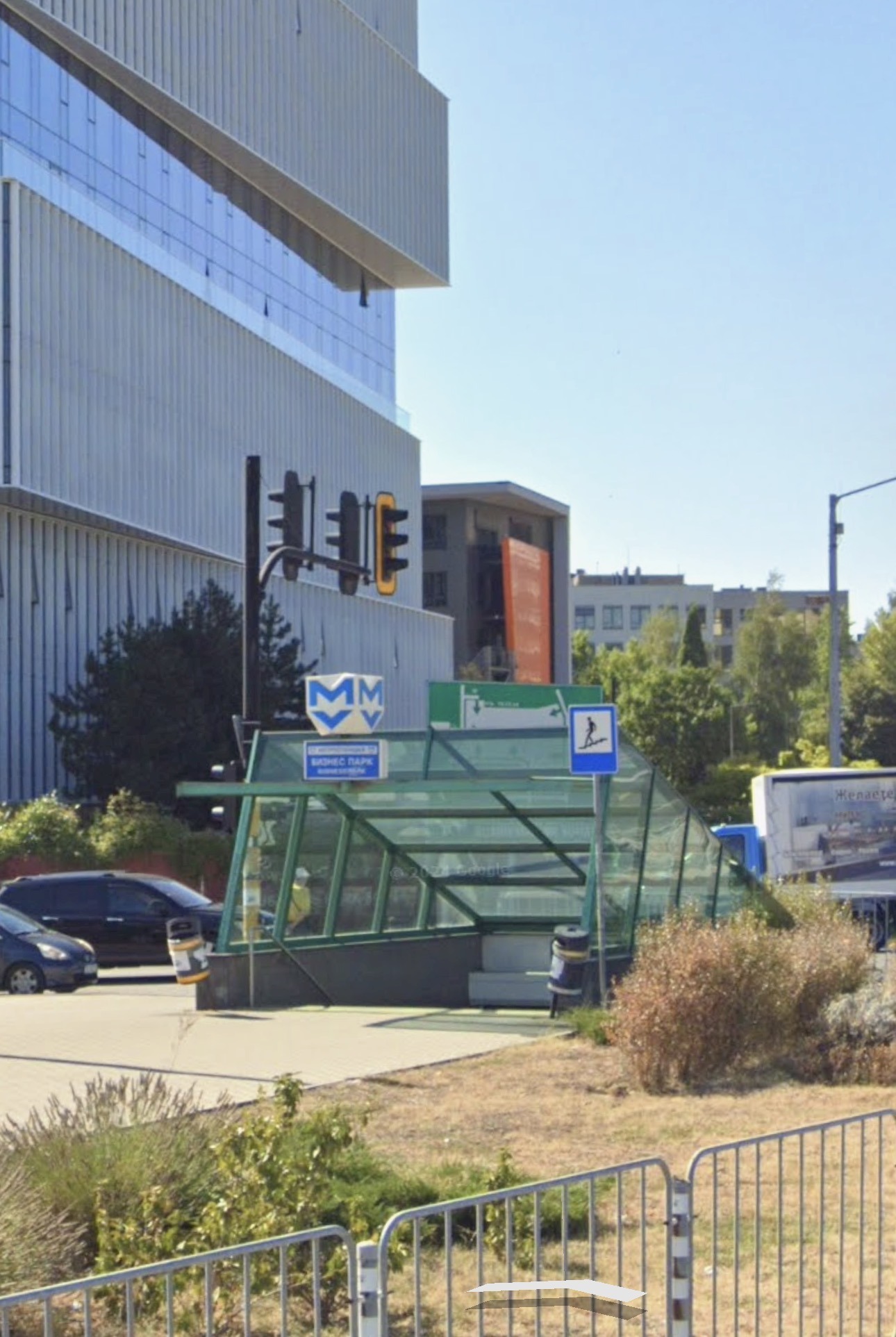 ������� 2-����� | Imot.bg � ����������� 6