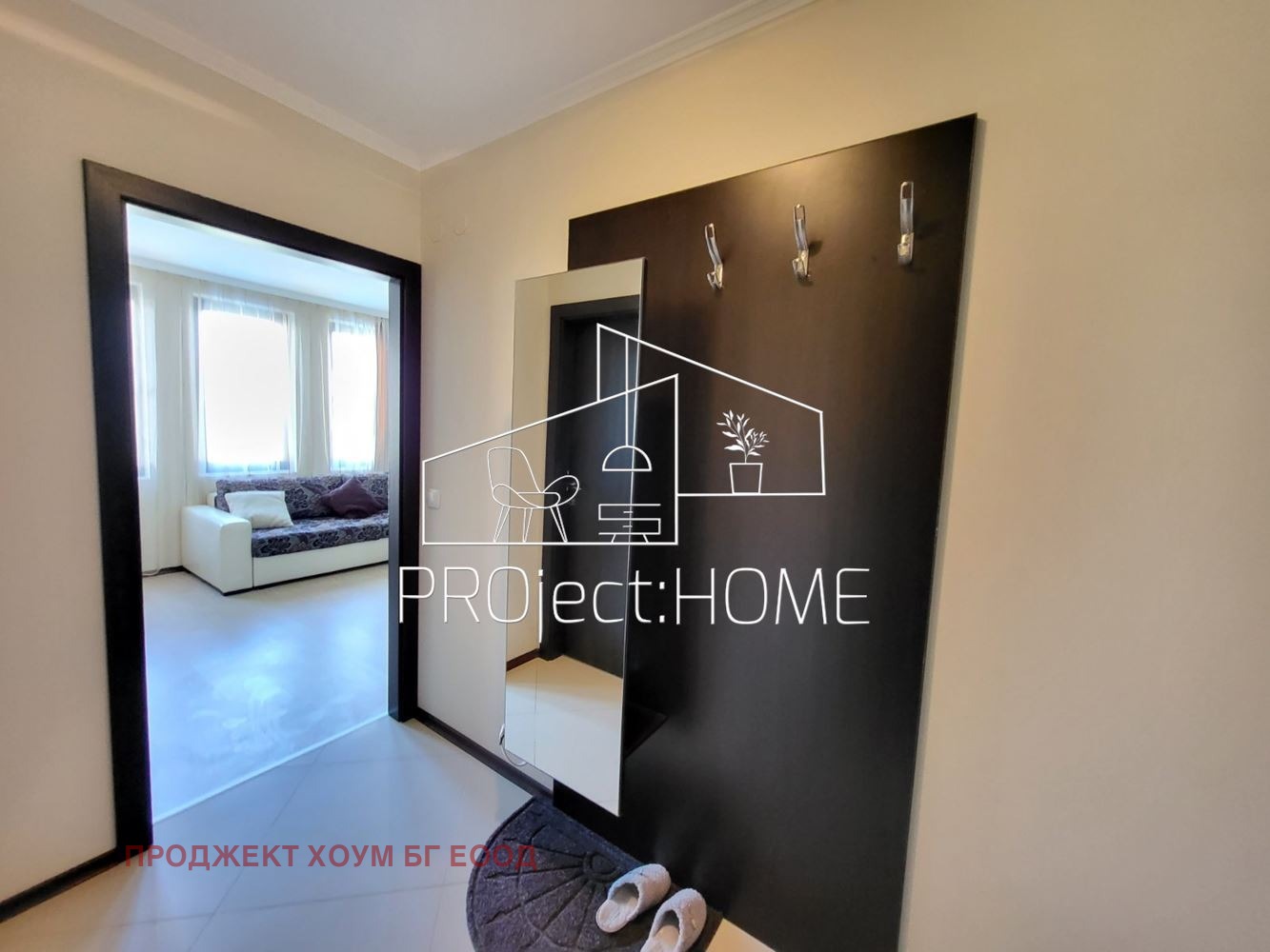 ������� 2-����� | Imot.bg � ����������� 9