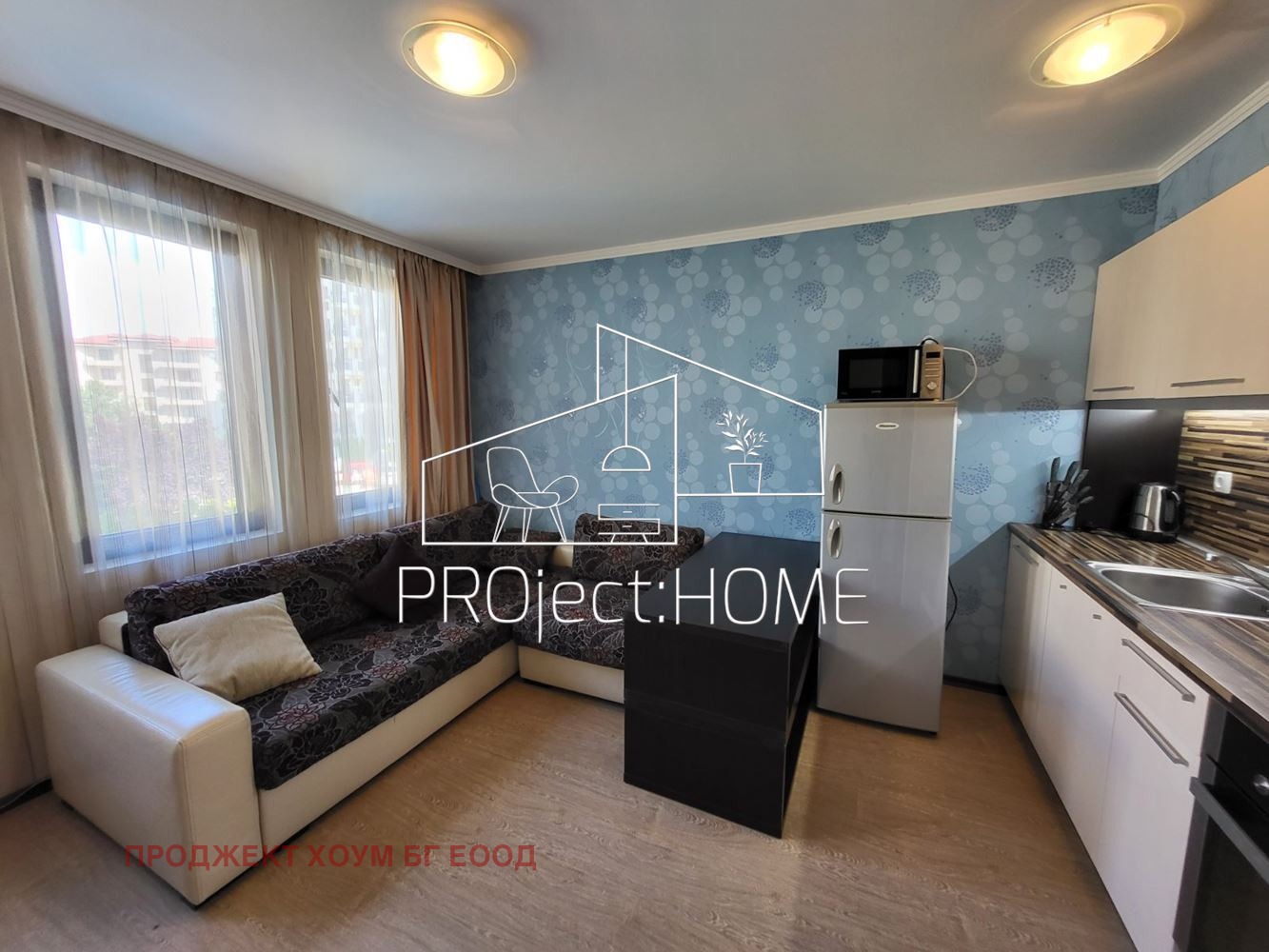 ������� 2-����� | Imot.bg � ����������� 14