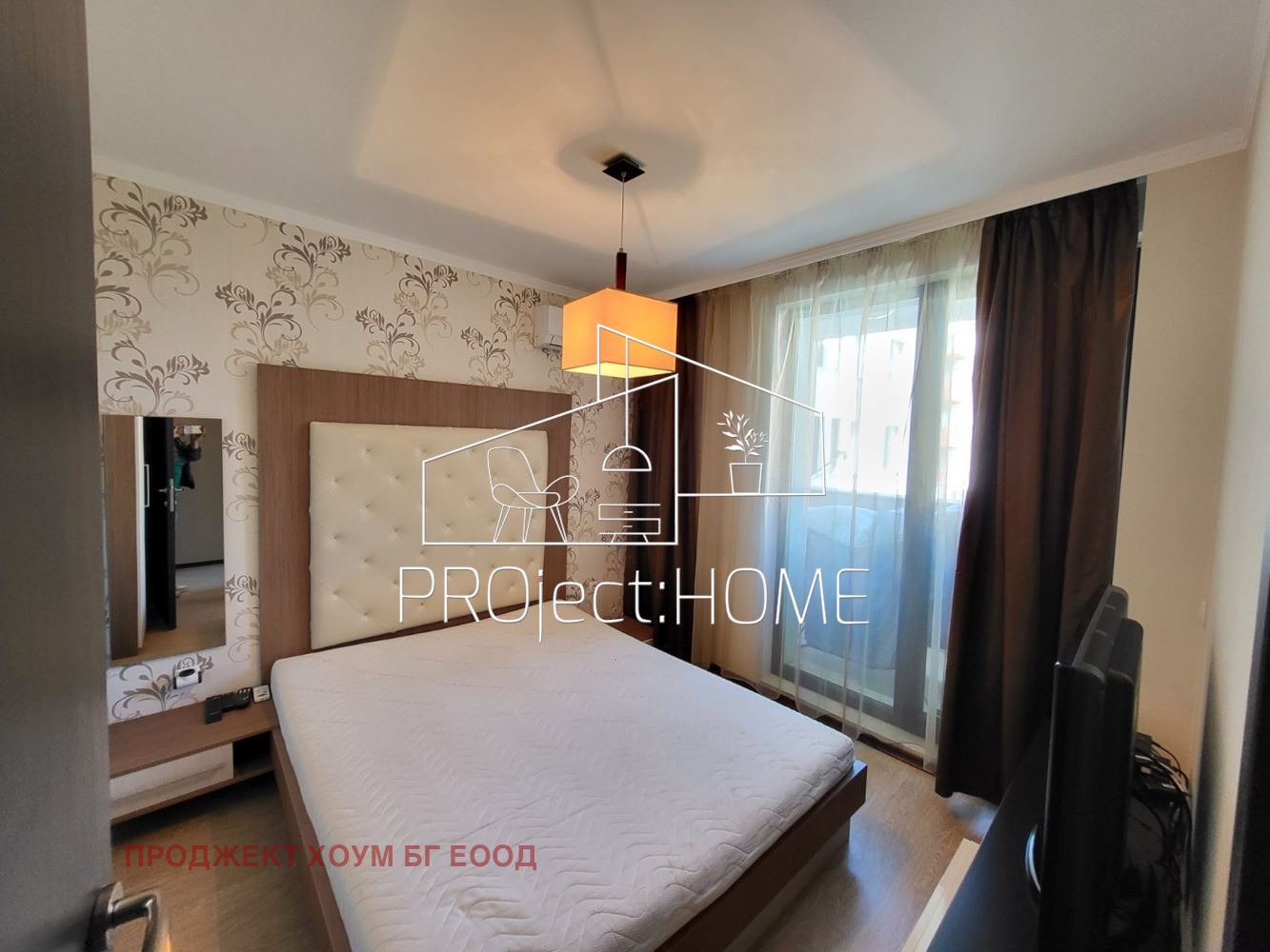 ������� 2-����� | Imot.bg � ����������� 11