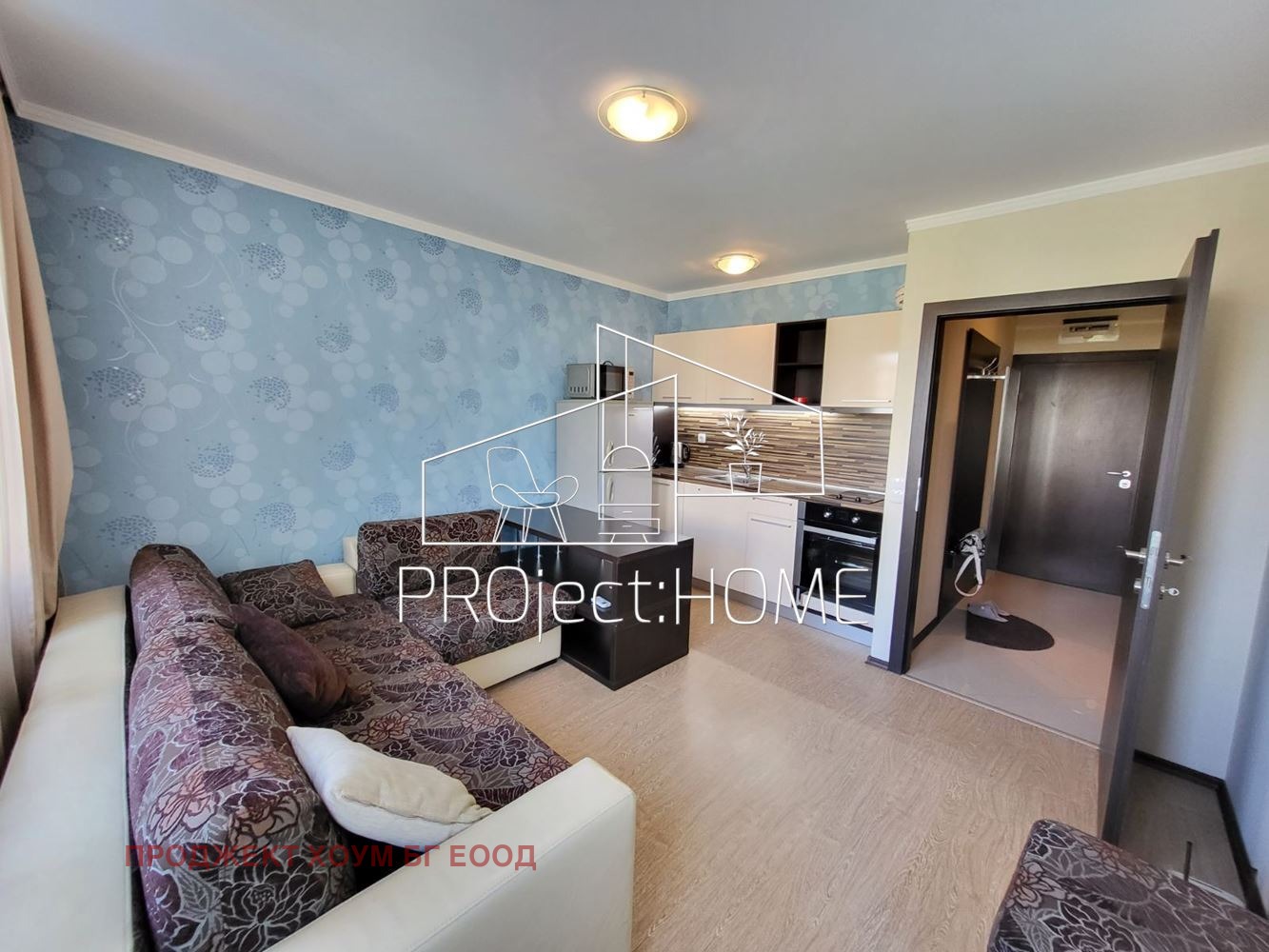 ������� 2-����� | Imot.bg � ����������� 5