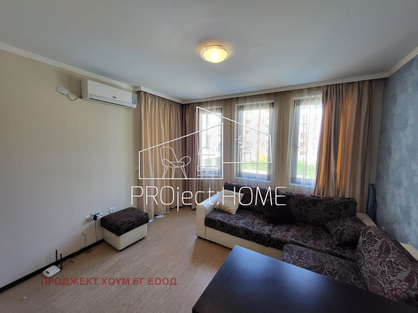 ������� 2-����� | Imot.bg � ����������� 17