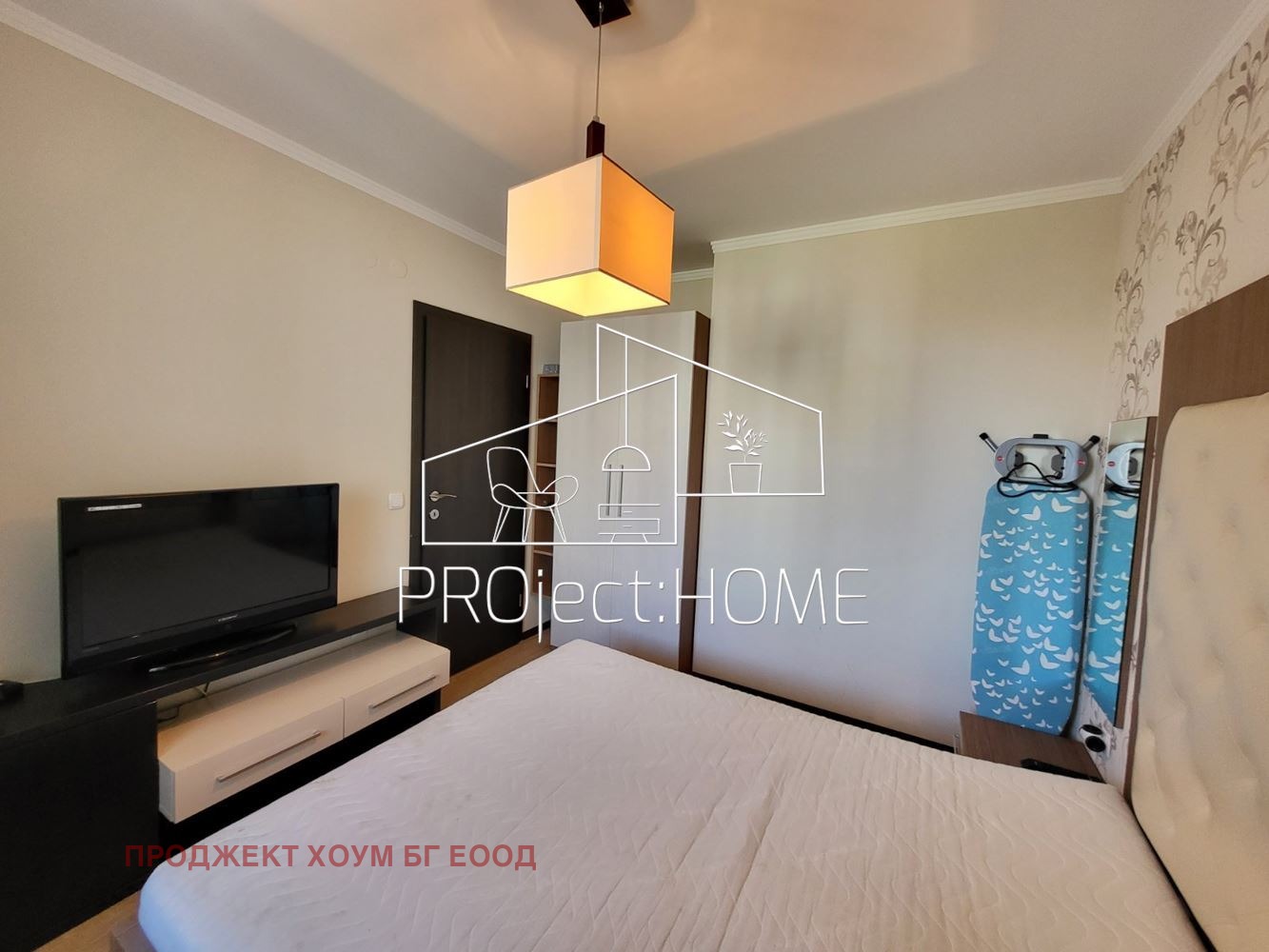 ������� 2-����� | Imot.bg � ����������� 13