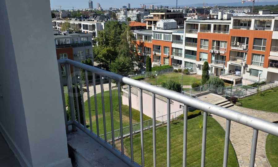 ������� 2-����� | Imot.bg � ����������� 12