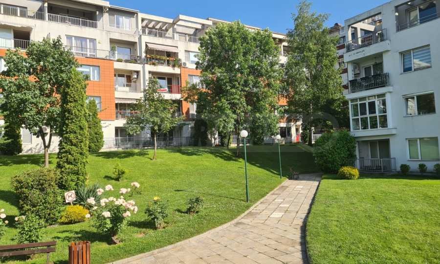 ������� 2-����� | Imot.bg � ����������� 14