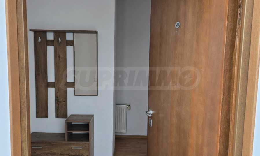 ������� 2-����� | Imot.bg � ����������� 11