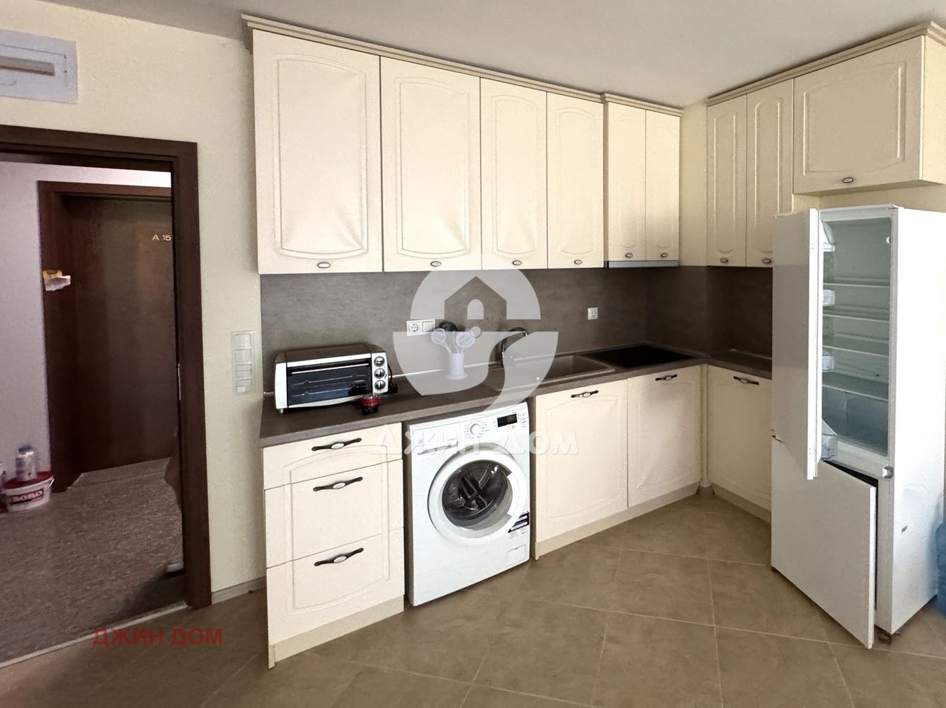 ������� 2-����� | Imot.bg � ����������� 4