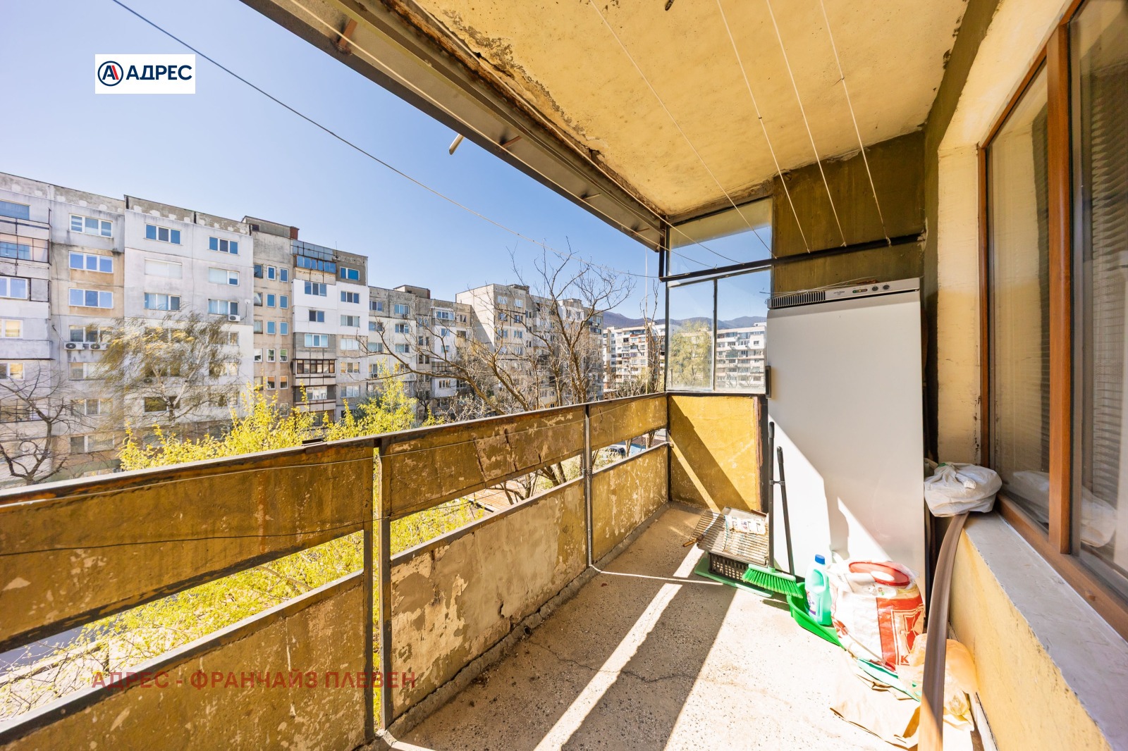 ������� 2-����� | Imot.bg � ����������� 8