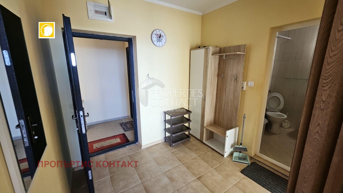 ������� 2-����� | Imot.bg � ����������� 4