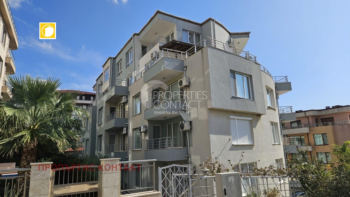 ������� 2-����� | Imot.bg � ����������� 14