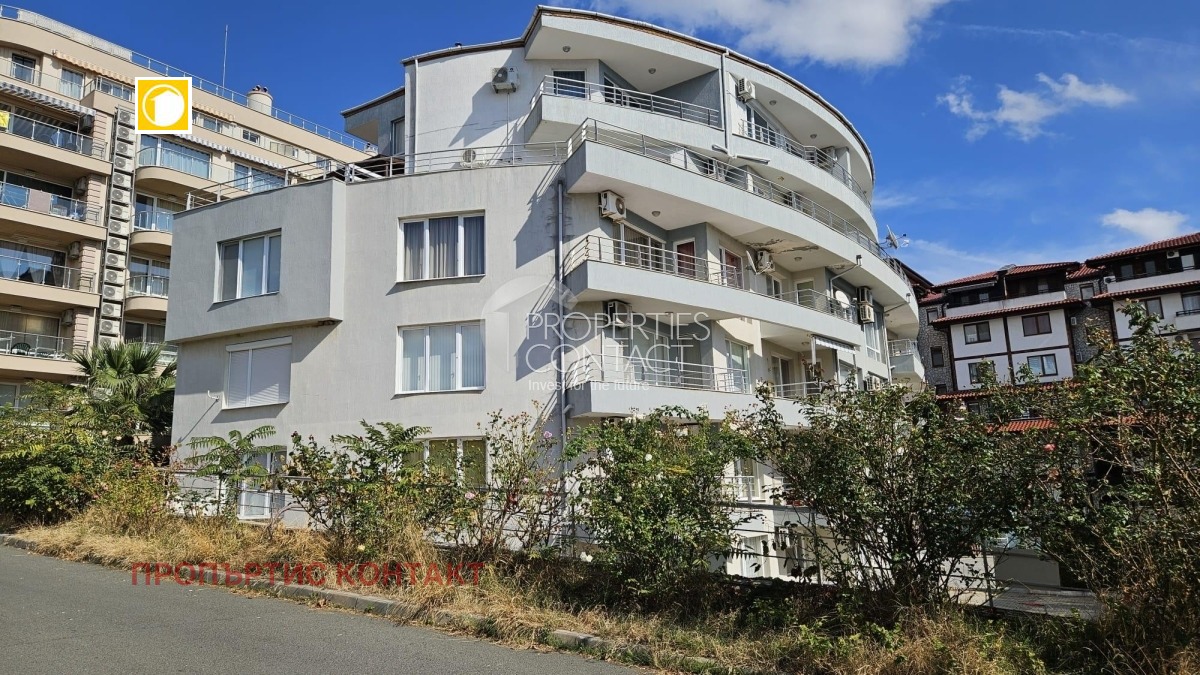 ������� 2-����� | Imot.bg � ����������� 11