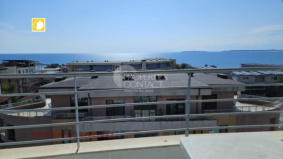 ������� 2-����� | Imot.bg � ����������� 10