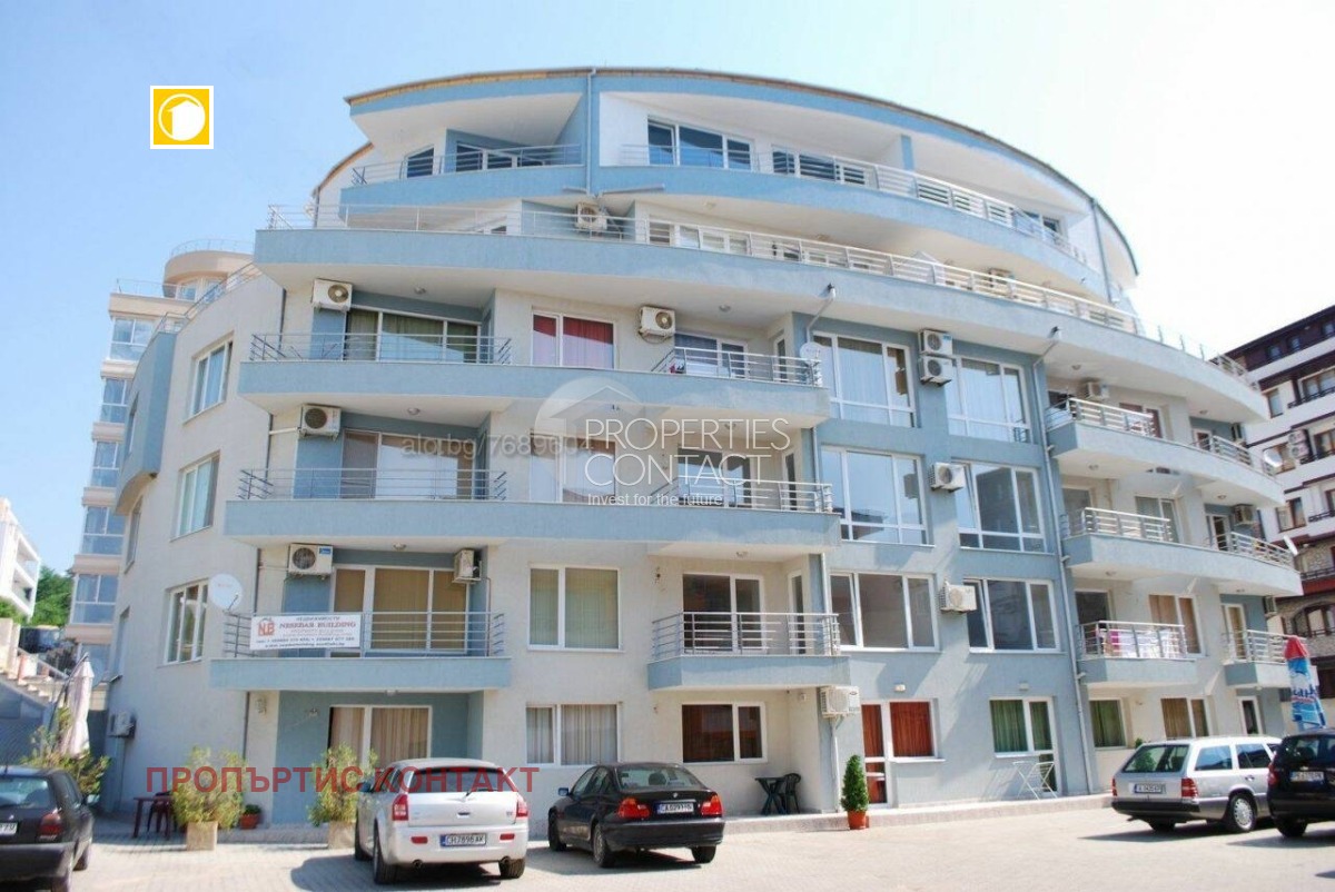 ������� 2-����� | Imot.bg � ����������� 15