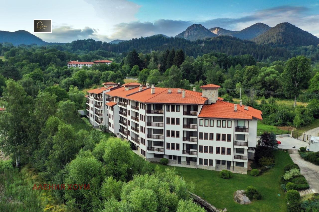 Продава 2-СТАЕН | Imot.bg — изображение 2