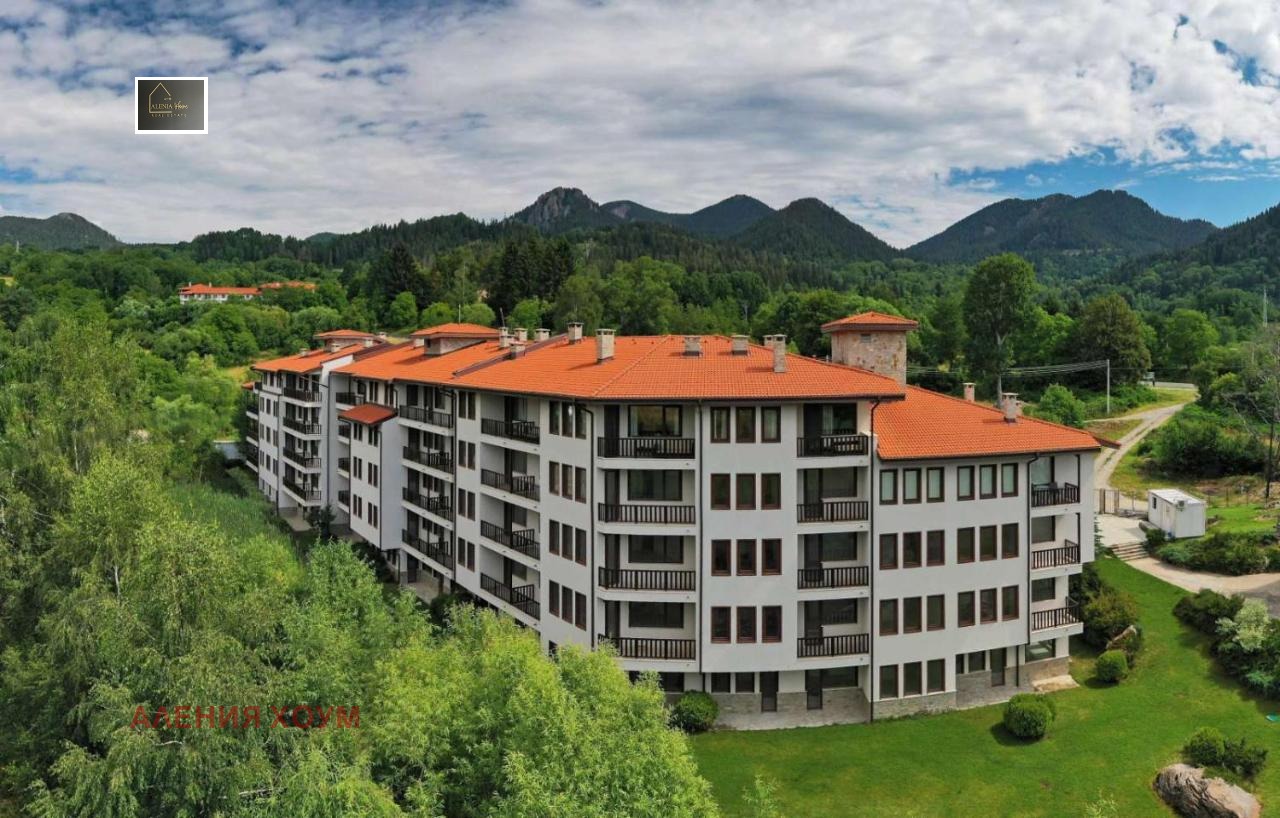 Продава 2-СТАЕН | Imot.bg — изображение 1