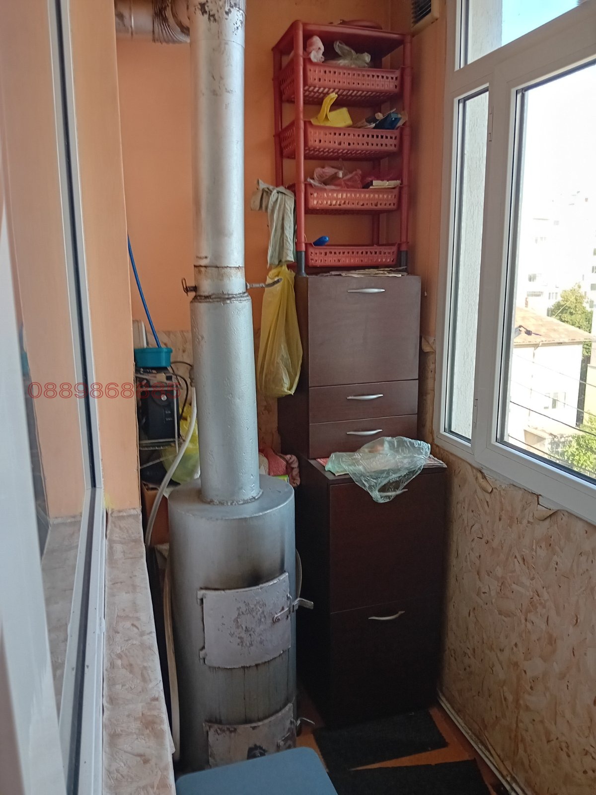 ������� 3-����� | Imot.bg � ����������� 7