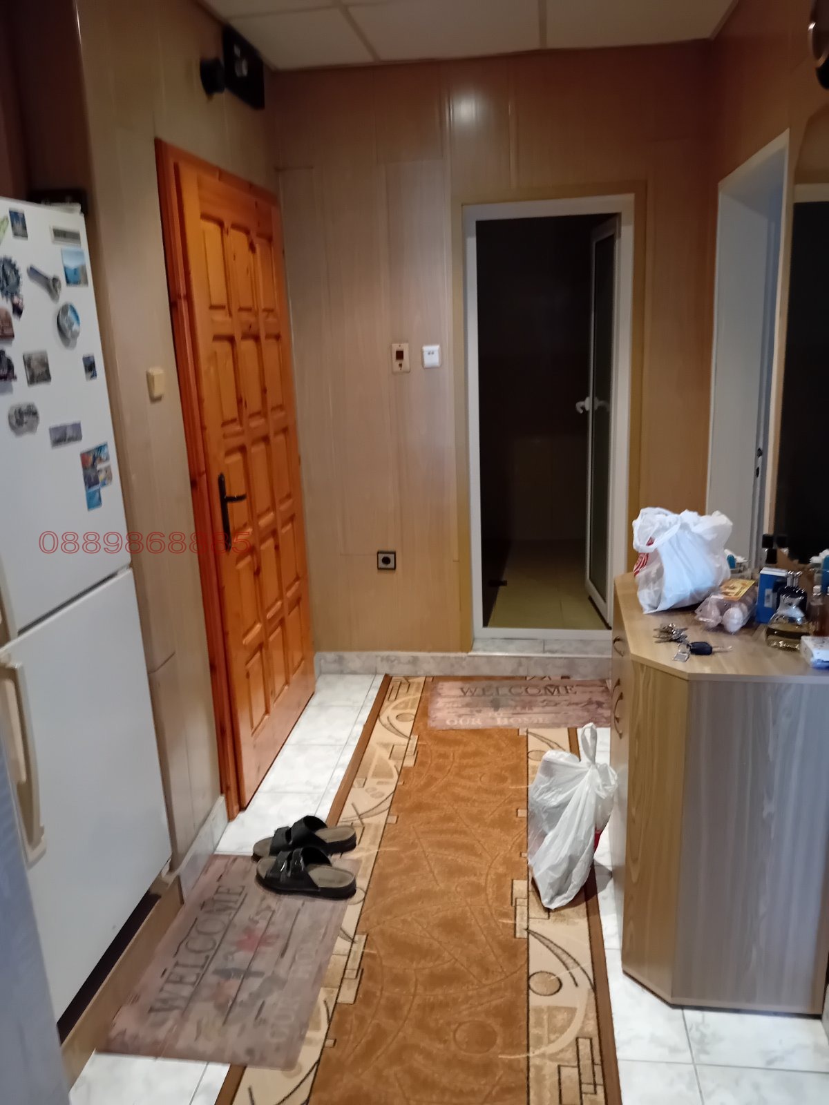 ������� 3-����� | Imot.bg � ����������� 4