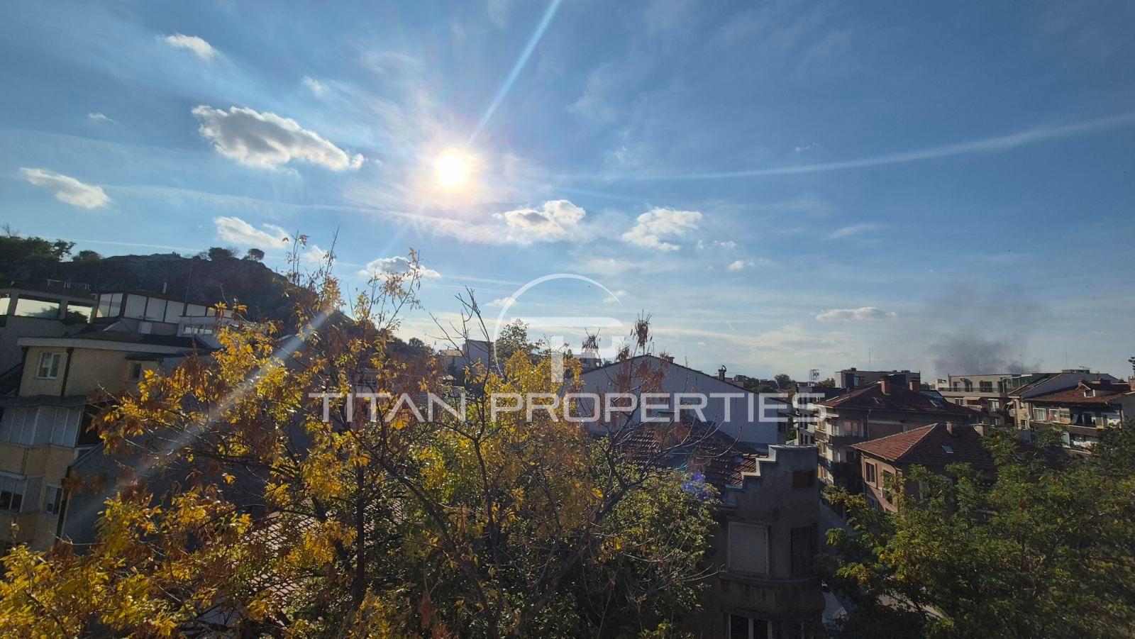 Продава 3-СТАЕН | Imot.bg — изображение 14